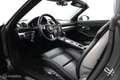 Porsche 718 Boxster 2.0 Turbo 300 Pk PDK| Leder | NL Auto | Sp Grijs - thumbnail 28
