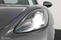 Porsche 718 Boxster 2.0 Turbo 300 Pk PDK| Leder | NL Auto | Sp Grijs - thumbnail 5