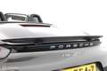 Porsche 718 Boxster 2.0 Turbo 300 Pk PDK| Leder | NL Auto | Sp Grijs - thumbnail 15