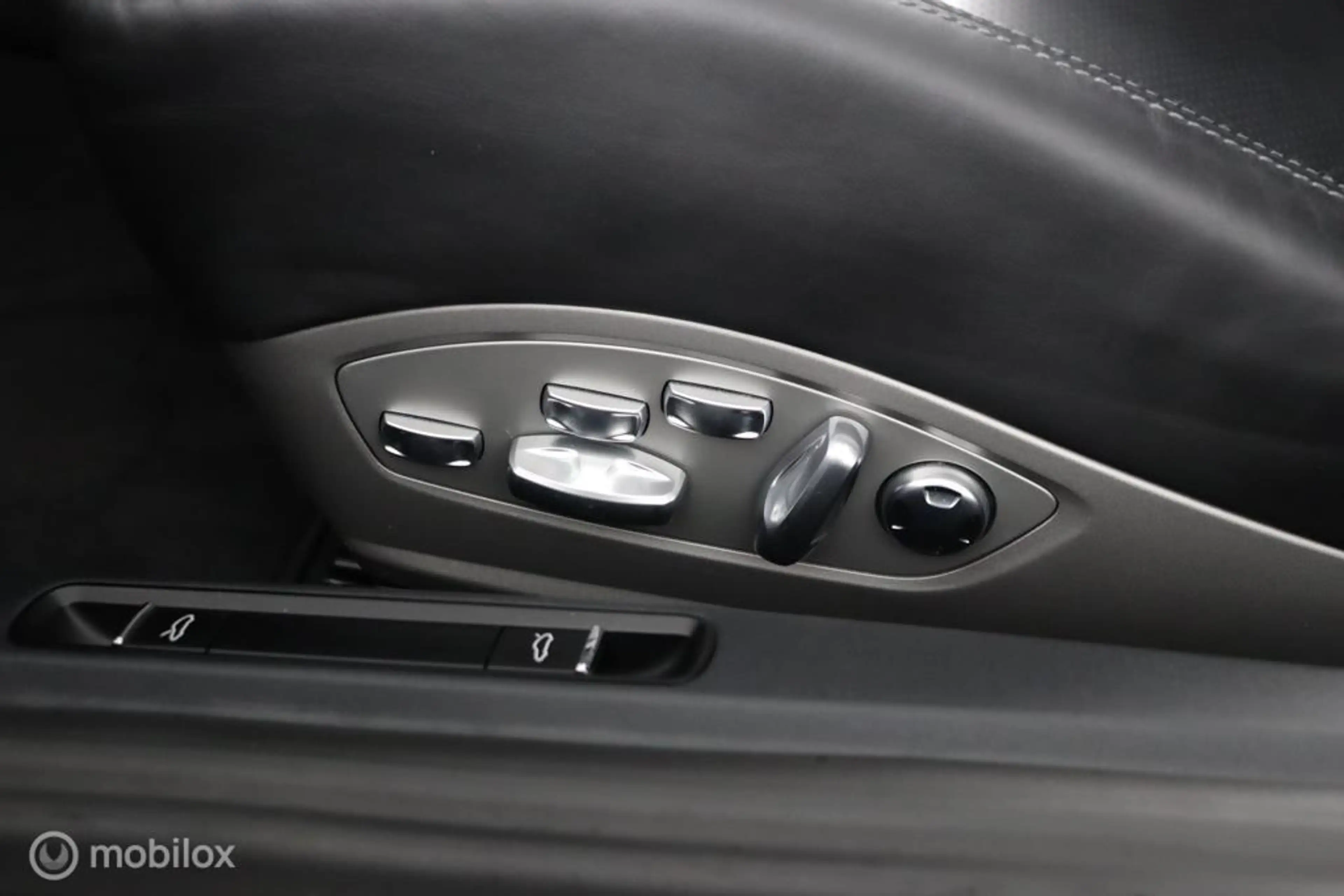 Porsche 718 Boxster 2.0 Turbo 300 Pk PDK| Leder | NL Auto | Sp — photo 3
