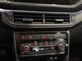 Volkswagen T-Cross 1,0 TSI Style DSG*ACC*LED*Spur*Keyless Blau - thumbnail 20