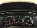 Volkswagen T-Cross 1,0 TSI Style DSG*ACC*LED*Spur*Keyless Blau - thumbnail 19