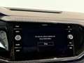 Volkswagen T-Cross 1,0 TSI Style DSG*ACC*LED*Spur*Keyless Blau - thumbnail 26