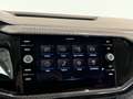 Volkswagen T-Cross 1,0 TSI Style DSG*ACC*LED*Spur*Keyless Blau - thumbnail 28