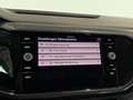 Volkswagen T-Cross 1,0 TSI Style DSG*ACC*LED*Spur*Keyless Blau - thumbnail 31
