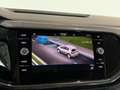 Volkswagen T-Cross 1,0 TSI Style DSG*ACC*LED*Spur*Keyless Blau - thumbnail 30
