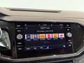 Volkswagen T-Cross 1,0 TSI Style DSG*ACC*LED*Spur*Keyless Blau - thumbnail 24