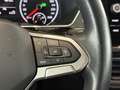 Volkswagen T-Cross 1,0 TSI Style DSG*ACC*LED*Spur*Keyless Blau - thumbnail 18