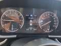 DFSK F5 1.5T Classic 4x2 Aut Blanc - thumbnail 13