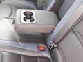 DFSK F5 1.5T Classic 4x2 Aut Blanc - thumbnail 20