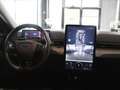 Ford Mustang Mach-E BANG & OLUFSEN / VIRTUAL COCKPIT Blanc - thumbnail 22