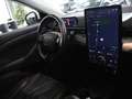 Ford Mustang Mach-E BANG & OLUFSEN / VIRTUAL COCKPIT Blanc - thumbnail 21