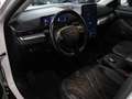 Ford Mustang Mach-E BANG & OLUFSEN / VIRTUAL COCKPIT Blanc - thumbnail 16