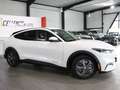 Ford Mustang Mach-E BANG & OLUFSEN / VIRTUAL COCKPIT Blanc - thumbnail 3