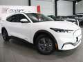 Ford Mustang Mach-E BANG & OLUFSEN / VIRTUAL COCKPIT Blanc - thumbnail 2