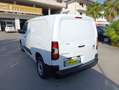 Citroen Berlingo Berlingo BlueHDi  XL P LUNGO HACCP  certificato I - thumbnail 4