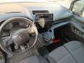 Citroen Berlingo Berlingo BlueHDi  XL P LUNGO HACCP  certificato I - thumbnail 9
