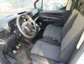 Citroen Berlingo Berlingo BlueHDi  XL P LUNGO HACCP  certificato I - thumbnail 8