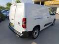 Citroen Berlingo Berlingo BlueHDi  XL P LUNGO HACCP  certificato I - thumbnail 3