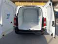Citroen Berlingo Berlingo BlueHDi  XL P LUNGO HACCP  certificato I - thumbnail 5