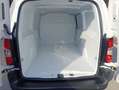 Citroen Berlingo Berlingo BlueHDi  XL P LUNGO HACCP  certificato I - thumbnail 6