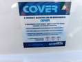 Citroen Berlingo Berlingo BlueHDi  XL P LUNGO HACCP  certificato I - thumbnail 7