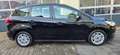 Ford C-Max 1.5TDCi* Trend* Automatik* PDC* Garantie Schwarz - thumbnail 6