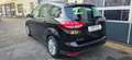 Ford C-Max 1.5TDCi* Trend* Automatik* PDC* Garantie Schwarz - thumbnail 4