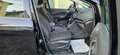 Ford C-Max 1.5TDCi* Trend* Automatik* PDC* Garantie Schwarz - thumbnail 8
