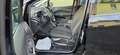 Ford C-Max 1.5TDCi* Trend* Automatik* PDC* Garantie Schwarz - thumbnail 7