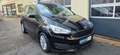 Ford C-Max 1.5TDCi* Trend* Automatik* PDC* Garantie Schwarz - thumbnail 2