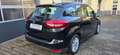 Ford C-Max 1.5TDCi* Trend* Automatik* PDC* Garantie Schwarz - thumbnail 3
