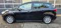 Ford C-Max 1.5TDCi* Trend* Automatik* PDC* Garantie Schwarz - thumbnail 5