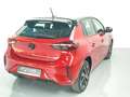 Opel Corsa 1.2T XHL 74kW (100CV) GS Rojo - thumbnail 32