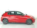Opel Corsa 1.2T XHL 74kW (100CV) GS Rojo - thumbnail 33