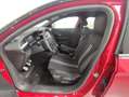 Opel Corsa 1.2T XHL 74kW (100CV) GS Rojo - thumbnail 9