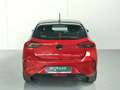 Opel Corsa 1.2T XHL 74kW (100CV) GS Rojo - thumbnail 5