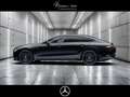 Mercedes-Benz AMG GT 43 4M+ PERF.AGA+HUD+DISTR.+BURM.+PANO+MEM Schwarz - thumbnail 10