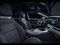 Mercedes-Benz AMG GT 43 4M+ PERF.AGA+HUD+DISTR.+BURM.+PANO+MEM Schwarz - thumbnail 13