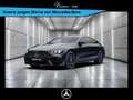 Mercedes-Benz AMG GT 43 4M+ PERF.AGA+HUD+DISTR.+BURM.+PANO+MEM Schwarz - thumbnail 1