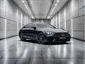 Mercedes-Benz AMG GT 43 4M+ PERF.AGA+HUD+DISTR.+BURM.+PANO+MEM Schwarz - thumbnail 3