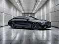 Mercedes-Benz AMG GT 43 4M+ PERF.AGA+HUD+DISTR.+BURM.+PANO+MEM Schwarz - thumbnail 4