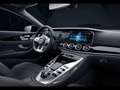 Mercedes-Benz AMG GT 43 4M+ PERF.AGA+HUD+DISTR.+BURM.+PANO+MEM Schwarz - thumbnail 15