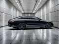 Mercedes-Benz AMG GT 43 4M+ PERF.AGA+HUD+DISTR.+BURM.+PANO+MEM Schwarz - thumbnail 6