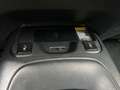Toyota Corolla Touring Sports Hybrid Team D 2.0 Bi-Led Grijs - thumbnail 17