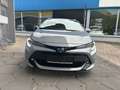Toyota Corolla Touring Sports Hybrid Team D 2.0 Bi-Led Grijs - thumbnail 2