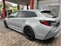 Toyota Corolla Touring Sports Hybrid Team D 2.0 Bi-Led Grijs - thumbnail 7