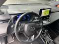Toyota Corolla Touring Sports Hybrid Team D 2.0 Bi-Led Grijs - thumbnail 16