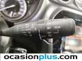 Suzuki Vitara 1.4T GLE 4WD Mild Hybrid Wit - thumbnail 27