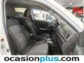 Suzuki Vitara 1.4T GLE 4WD Mild Hybrid Wit - thumbnail 19